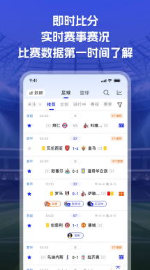 掼蛋教学视频封面