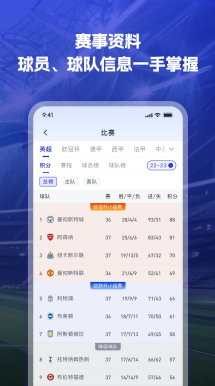 掼蛋搭档配合信号